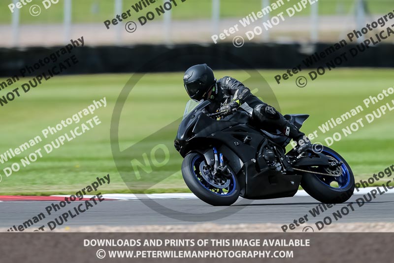 PJ Motorsport 2019;donington no limits trackday;donington park photographs;donington trackday photographs;no limits trackdays;peter wileman photography;trackday digital images;trackday photos